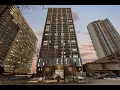 Nick Farnsworth 6147 N Sheridan Road Unit 6A Chicago IL