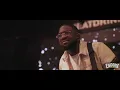 Download Lagu The Compozers Encore Sessions - Afrobeats 2022 LIVE