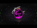 Download Lagu jungle dutch * imelda | jungle dutch imelda tik tok 01:45 | jungle dutch | TikTok || Douyin