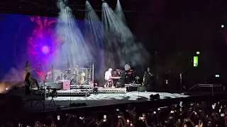 Download Apologize - OneRepublic Live in London | 14 June 2023 MP3