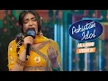 Pakistan Idol Episode 34 Gala Round Full Episode