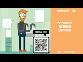 Python s reduce method Exploring functional Programming Part-1