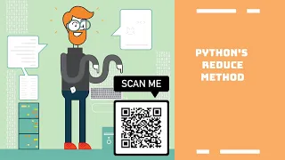 Python s reduce method Exploring functional Programming Part-1