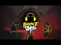 Download Lagu Cozy Sky, DJ TISCO - Darkness