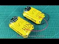 Stanley Fatmax Battery Not Charging - How To Fix