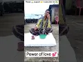 Download Lagu power Of Love 💕 #song trending #youtubeshorts #support #subscribe @baharmosti