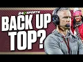 Florida State PUSH for a Top 10 Recruiting Class - Can They Do It