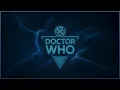 Download Lagu DOCTOR WHO 20XX THEME SONG VERSION 2 (FKA \