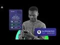 Building a realtime quiz app with AWS Ably
