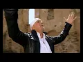 DJ Ötzi - Hotel Engel