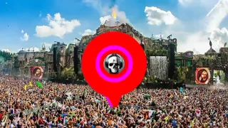 bambu dalke dj jay mix dj hariom 