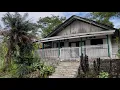 Download Lagu SUASANA KAMPUNG JAMAN DULU, KAMPUNG PENINGGALAN BELANDA DI PELOSOK TEMANGGUNG JAWA TENGAH