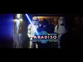 Paradiso Pre Roll