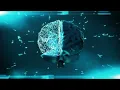Detection of Malicious Powershell Scripts Using Machine Learning ¦ Informatik ¦ Isabelle Mischler