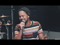 Kes - Love It  (Official Acoustic Version) | Soca 2019