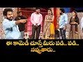 Download Lagu Hyper Aadi Top 5 Jabardasth Skits | 23rd August 2025 | Jabardasth | ETV