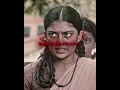 Lagu Asuran Edit | Asuran | Fragment (slowed) HD #asuran
