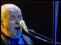 Peter Gabriel - Big Time (Live in Buenos Aires, 2009)
