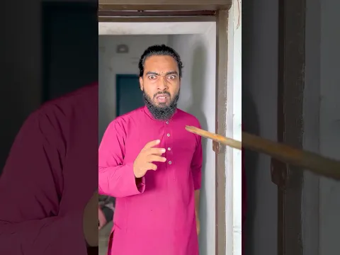 চোখটা এখনি গেছিলো😱#trending #viral #shorts #islamic
