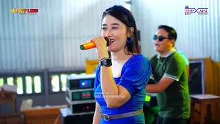 Download HAPPY LOSS - GERHANA DALAM CINTA - ICHA FEBRIANA - HAPPY PARTY PART 2 BOLO NGIING - WARKOT KUDUS MP3