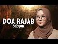 Download Lagu DO'A RAJAB - SABYAN