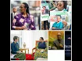Download Lagu 💢INGABIRE # JEANNETTE KAGAME  NINDE UKIYOBORA RA 💢💢💢