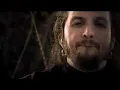 Download Lagu DEATH ANGEL - Dethroned (OFFICIAL MUSIC VIDEO)