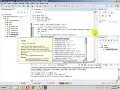 Java Programming Cash Machine2 part1
