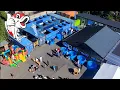 Download Lagu Veldhoven Koi Farm Najaarsevent 2025