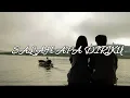 Download Lagu via vallen - salah apa aku -Lyrics