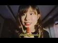 สถานีดวงจันทร์ -วัชราวลี [ COVER ] -BELL WARISARA