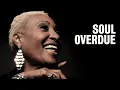 10 Martha High - Mama Feelgood [Freestyle Records]