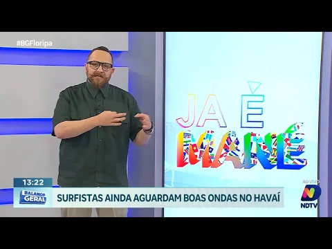 Já é Mané - Eventos culturais e cinema em destaque: confira as novidades na Grande Florianópolis