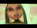 Shygirl - FREAK (Official Video)