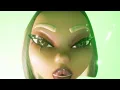 Shygirl - FREAK