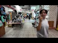 T W Flee Market Pensacola Fl