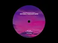 Download Lagu neighbourhood party house / techno mix - gesus8 b2b DJ Schleifer