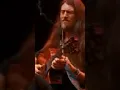 Lagu Bie Zhi Ji _ By Estas Tonne