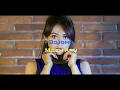 Lagu Vita Alvia - Dj Bojomu Semangatku {Lirik}