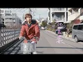 Download Lagu A.B.C-Z / 花言葉 (Full size ver.)
