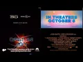 All The Coming Soon To Theaters Logos From Animated Movies Trailer 1991-Presents Update 3 Movies