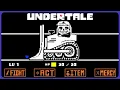 Download Lagu NEW Sans Boss Fight - Undertale 10th Anniversary