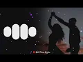 Download Lagu odh ke dhani peet ki chadar ringtone || world famous ringtone