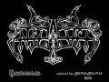 enslaved - havenless