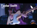 Download Lagu Red
