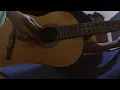 Download Lagu ketika kau lelah berhentilah dulu beri ruang beri waktu, petikan gitar