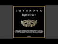 Lagu Casanova (Disco Mix)