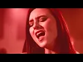 "Wanted Dead Or Alive" - Bon Jovi (Cover by First to Eleven)