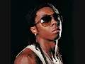 LIL WAYNE - YOUR GONNA LOVE ME