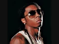 Download Lagu LIL WAYNE - YOUR GONNA LOVE ME